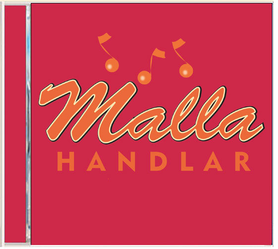 malla handlar