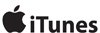 iTunes