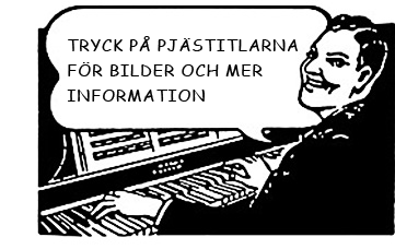 klas widén