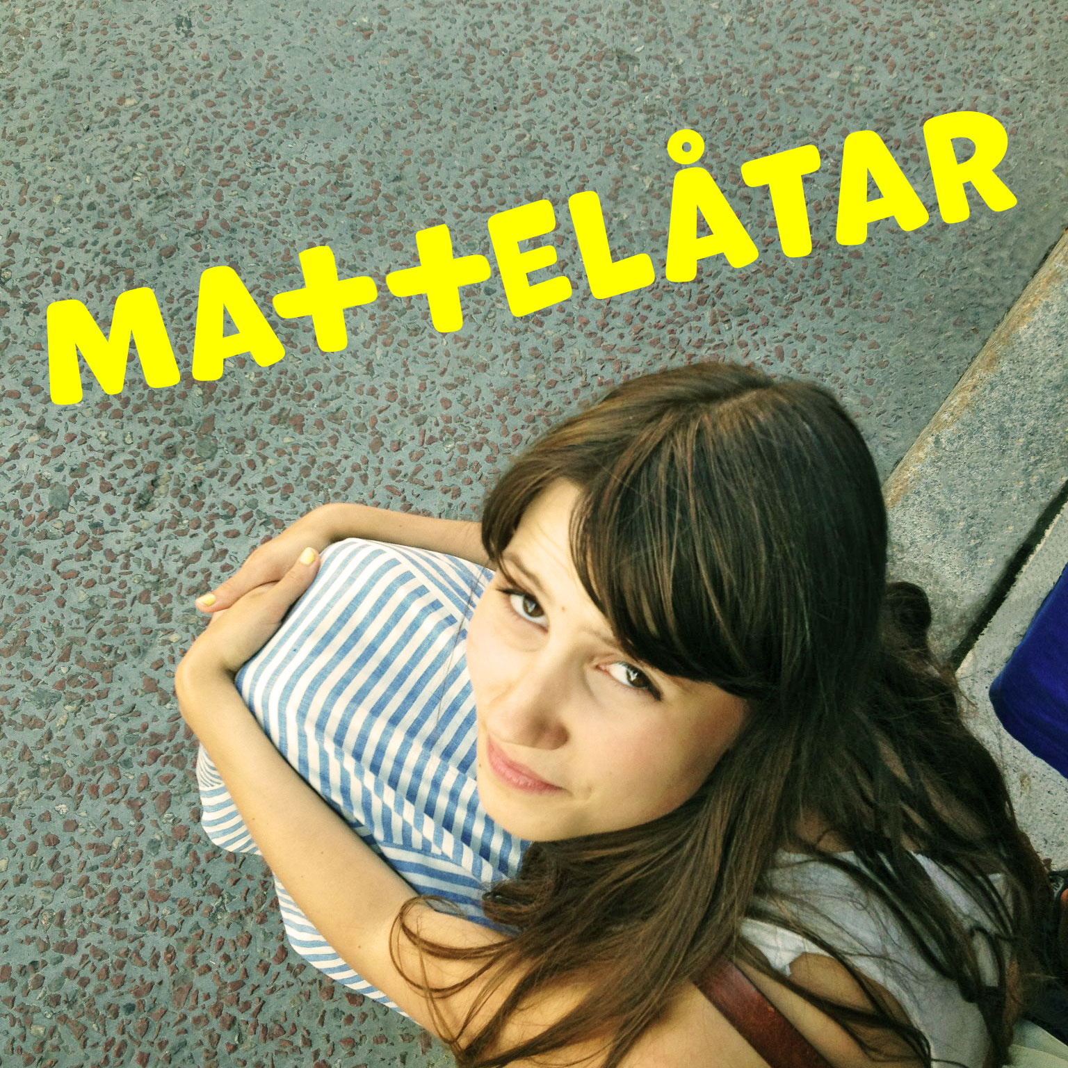 mattelatar.jpg