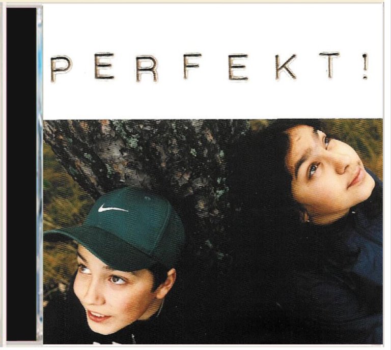 cd_perfekt.jpg