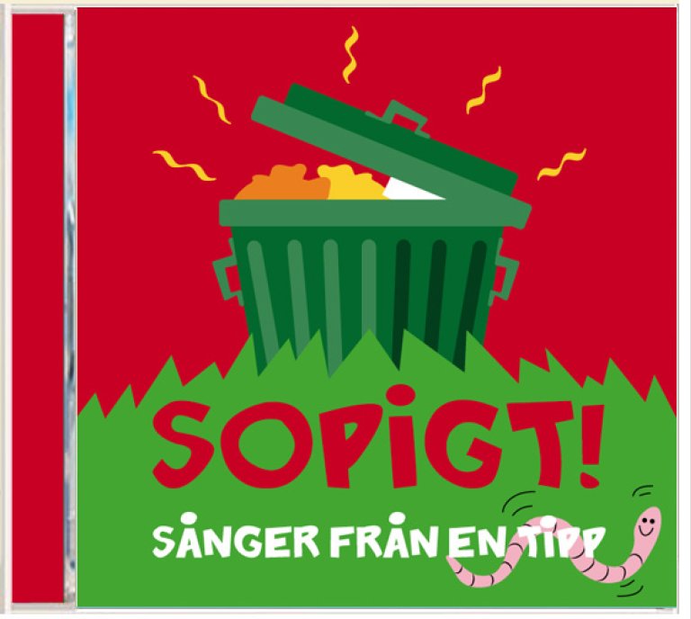 cd_sopigt.jpg