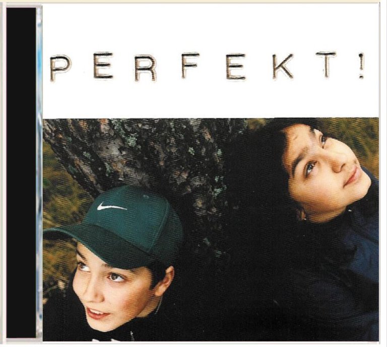cd_perfekt.jpg