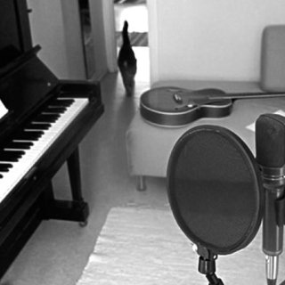 Översikt föreställningar